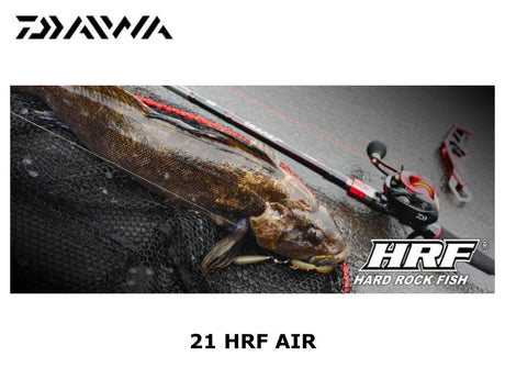 HRF Air