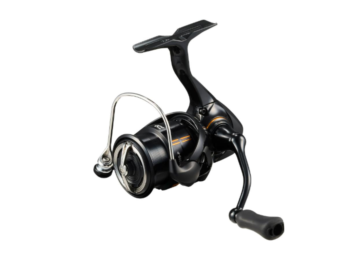 25 Iprimi – JDM TACKLE HEAVEN