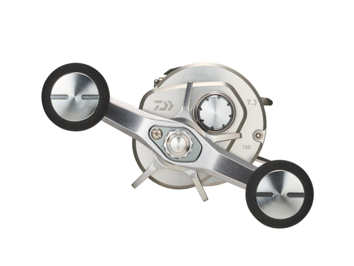 26 Ryoga – JDM TACKLE HEAVEN