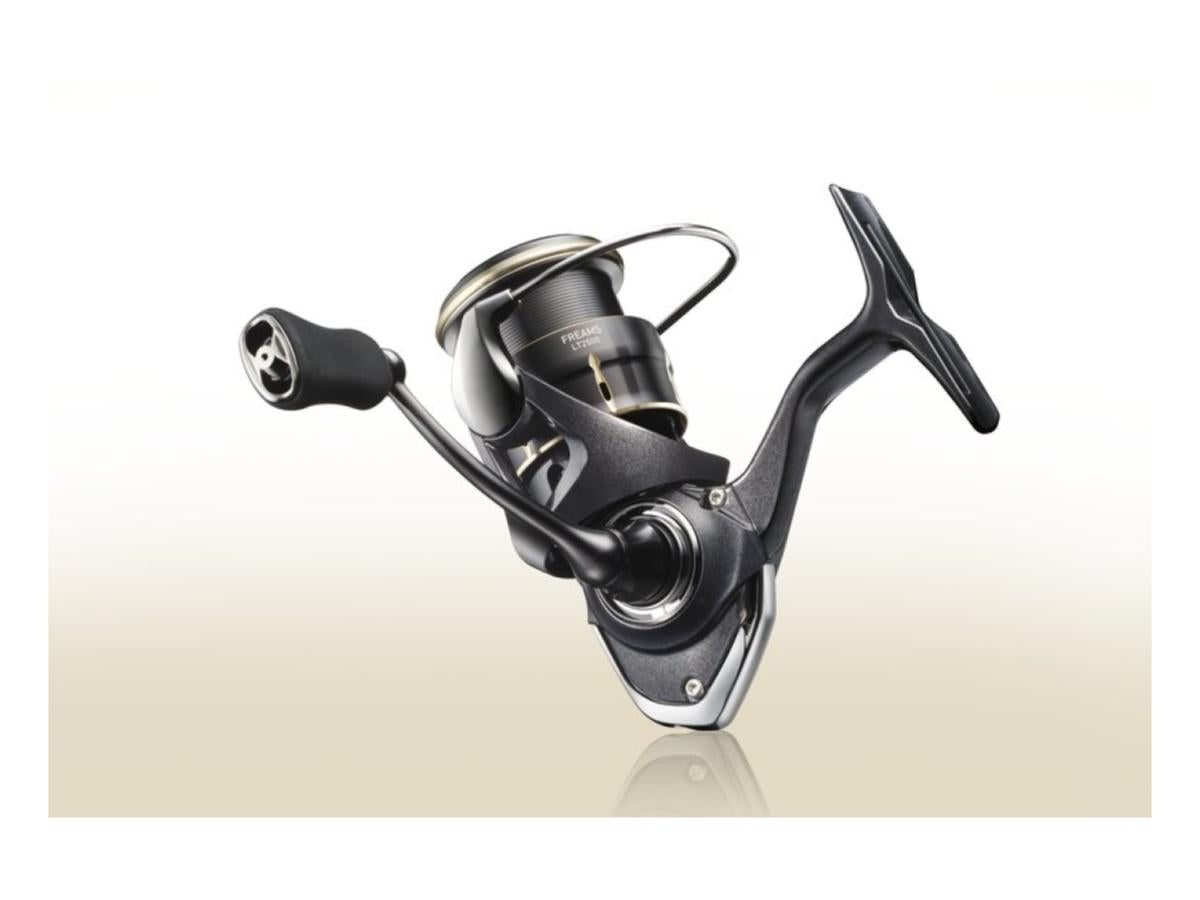 26 Freams – JDM TACKLE HEAVEN