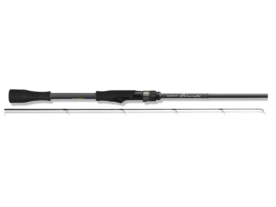 Off Shore Rods Shore Rods – JDM TACKLE HEAVEN