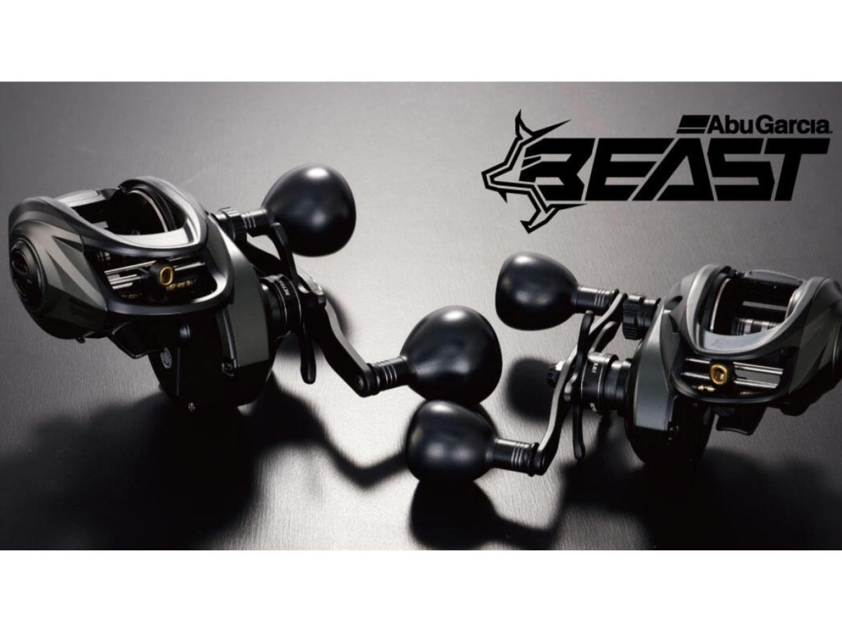 Beast 300 LP