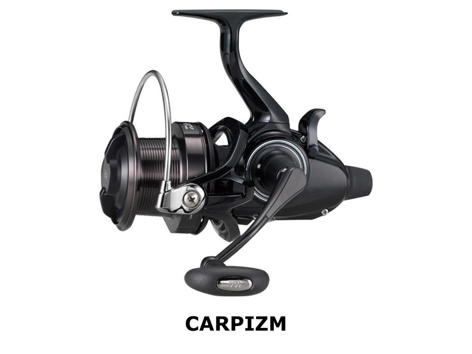 CARPIZM