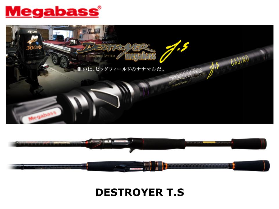 YOSA TeraBolster ブラック Demonic YooTuber, Black | Cardfight!! Vanguard Wiki | Fandom