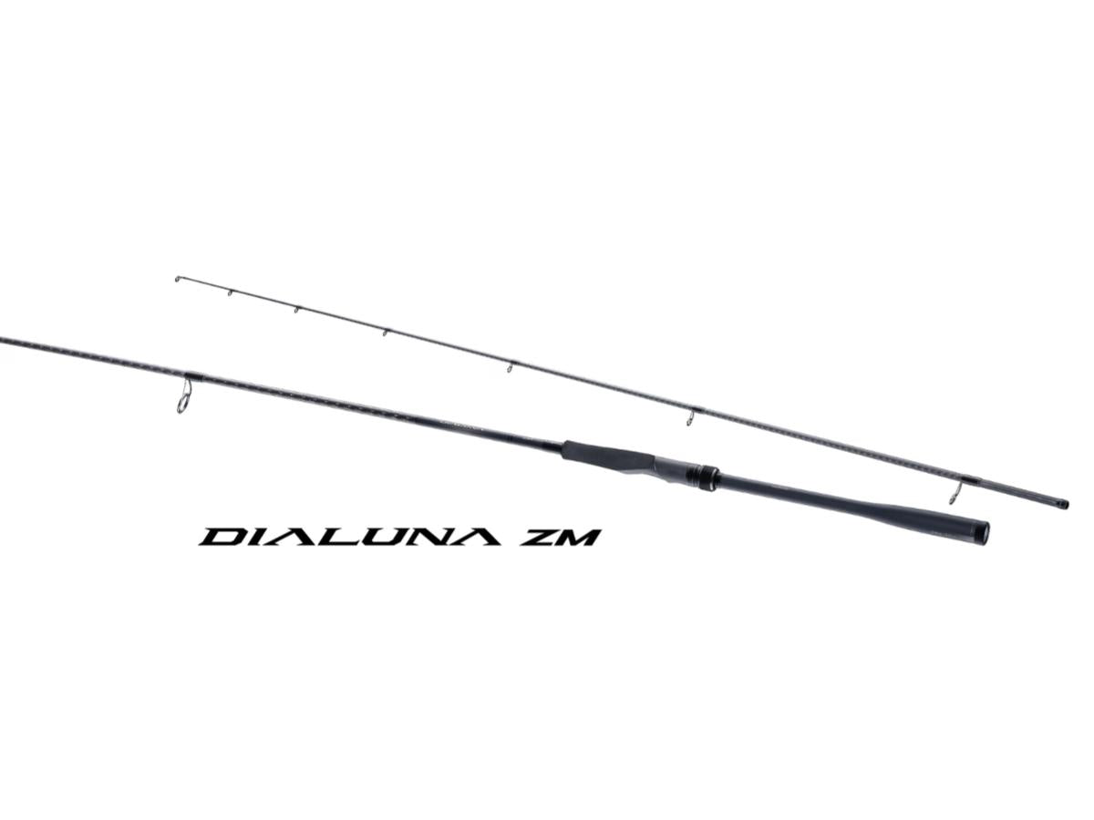 Dialuna ZM