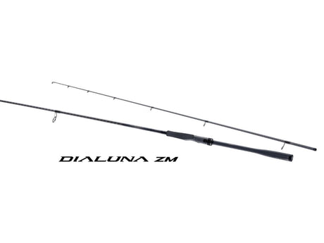 Dialuna ZM