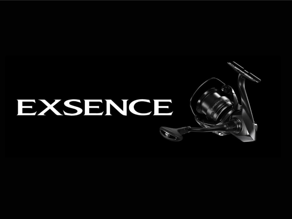 25 Exsence