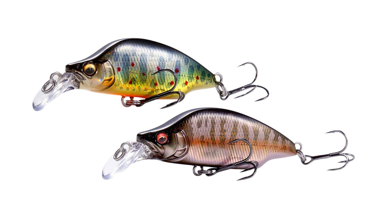 Megabass GH Bat A Fly