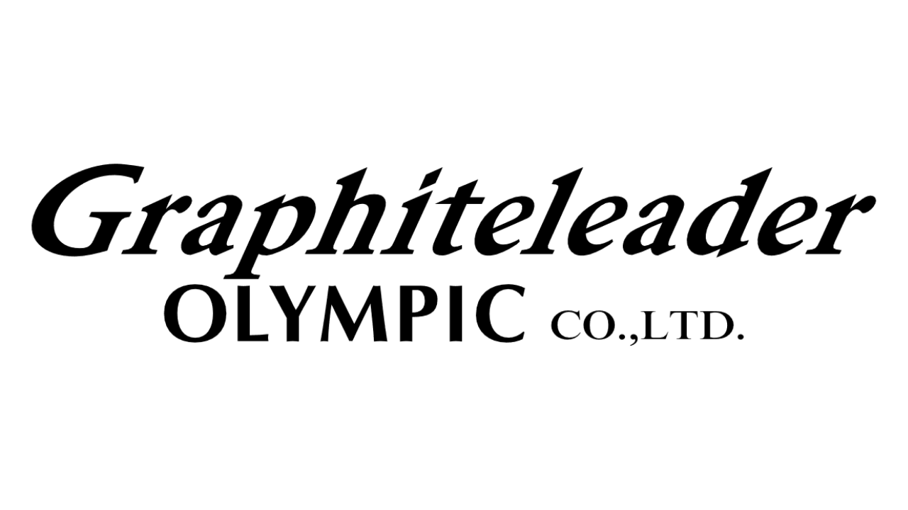 Graphiteleader/Olympic