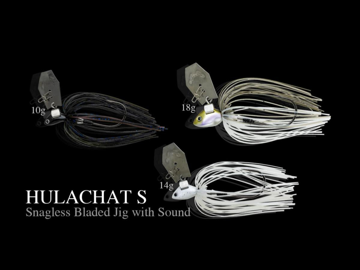 Hulachat S