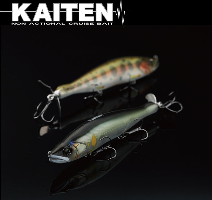 Kaiten 178