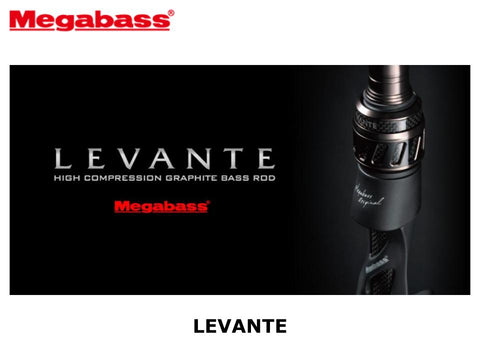 Levante