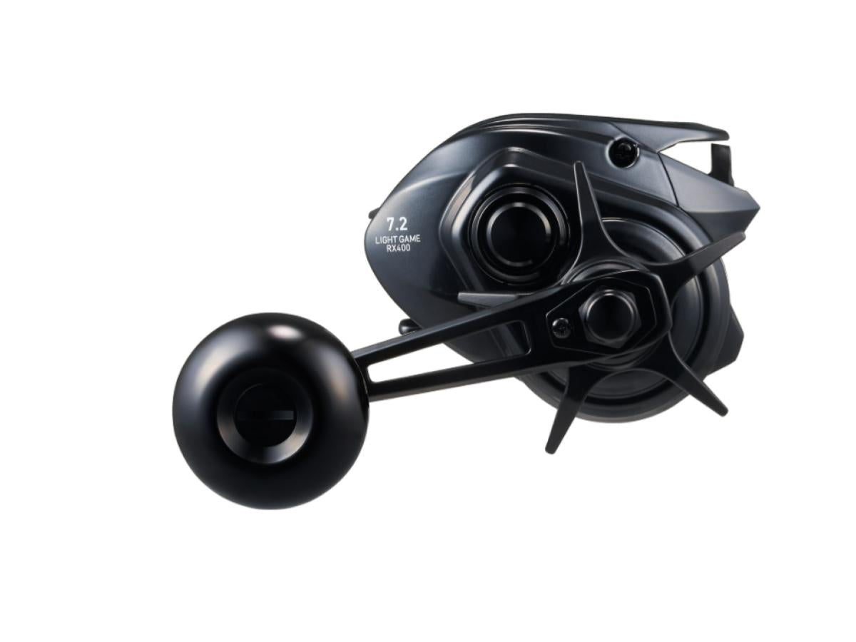 Light Game RX – JDM TACKLE HEAVEN