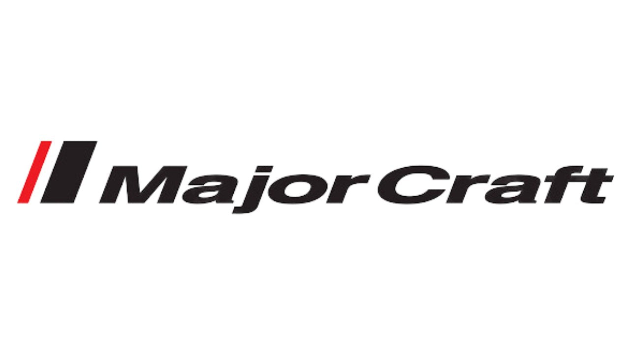 Major Craft