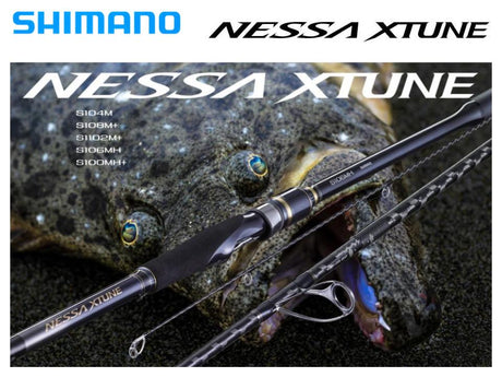 Nessa Xtune