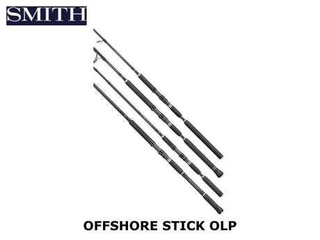 Offshore Stick OLP