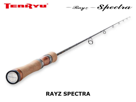 Rayz Spectra