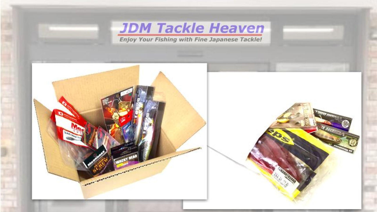 Registered Small Packet by Airmail