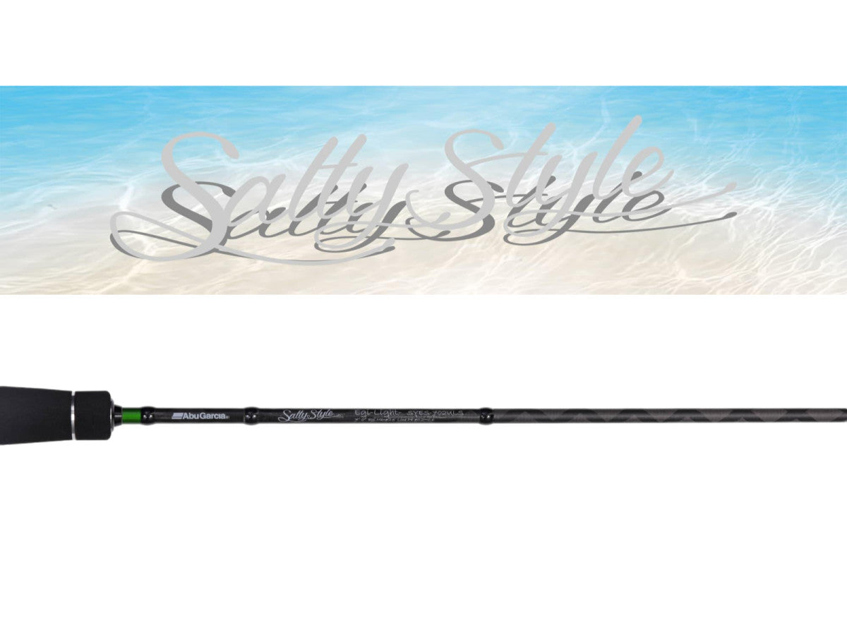 egi fishing reels SHIMANO 25 Sephia XR C3000S Reel special for squid rod Reel Fishing Ns Blackwater Egi