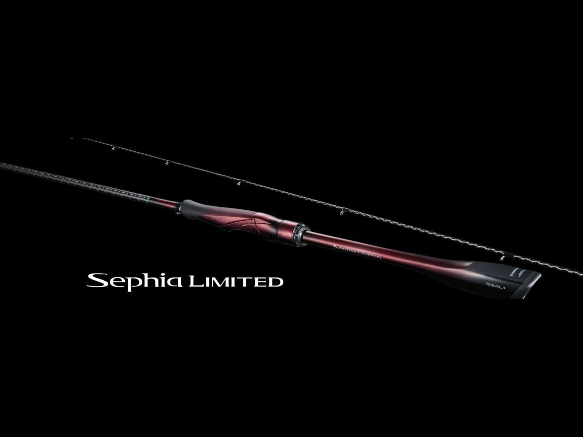 Sephia Limited