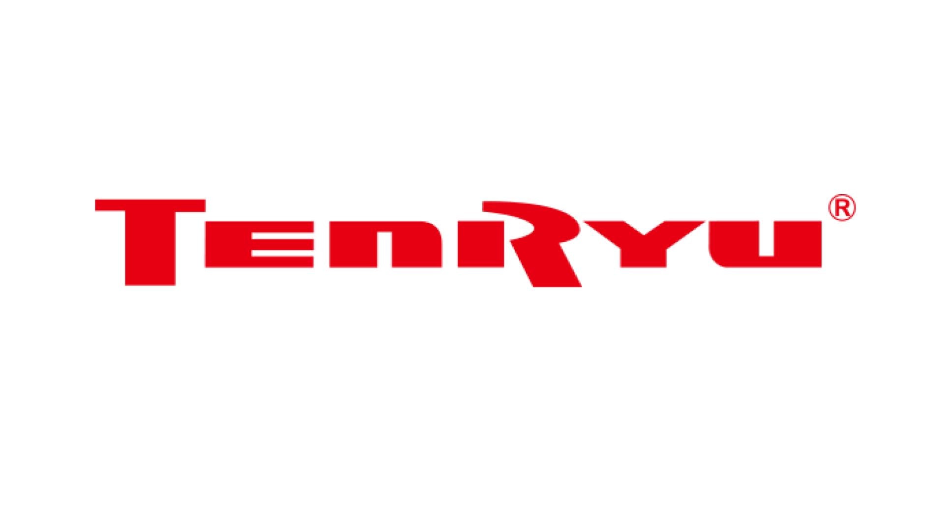 Tenryu Rods – JDM TACKLE HEAVEN