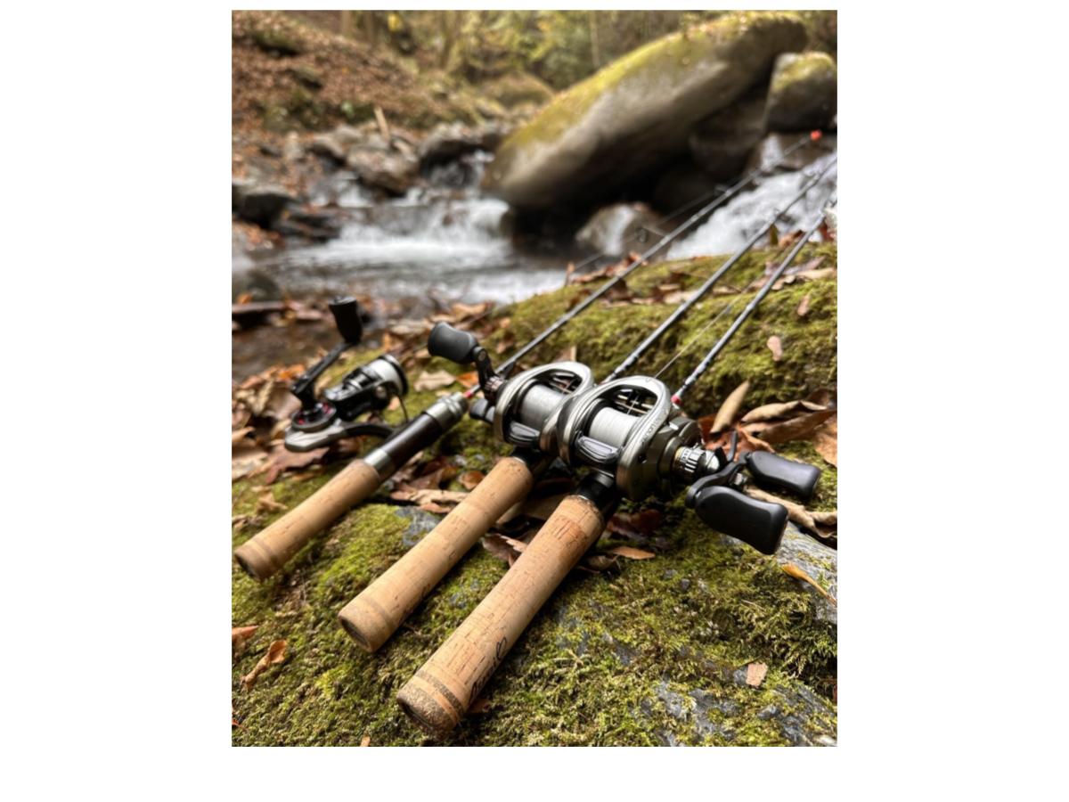 Troutin Marquis Asrai