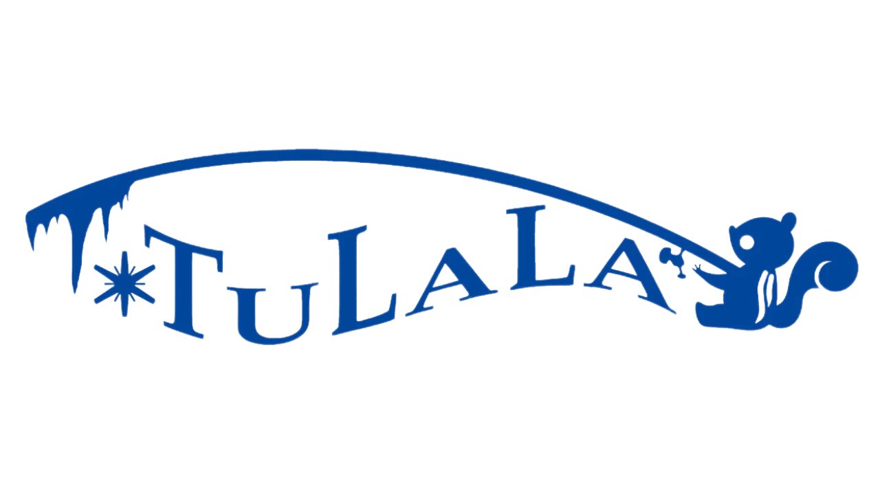 Tulala – JDM TACKLE HEAVEN Tulala – JDM TACKLE HEAVEN
