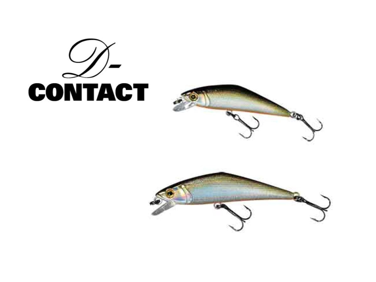 D-Contact