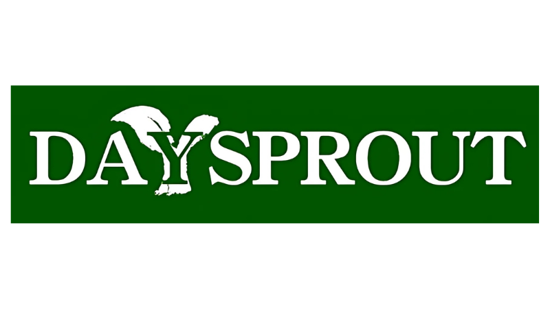 Daysprout