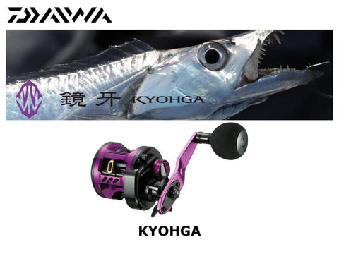 Kyohga