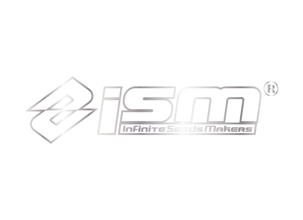 ism