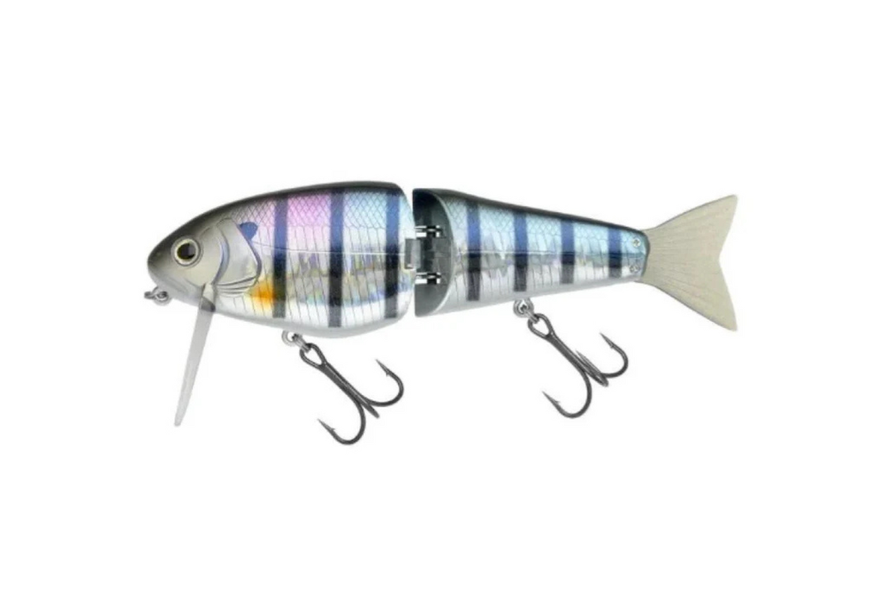 bass lures for sale south africa 5" Stick Worm Special This swimbait is quite suitable for both saltwater and freshwater and functions well in all water layers. KingFisher Bass Lure Kit