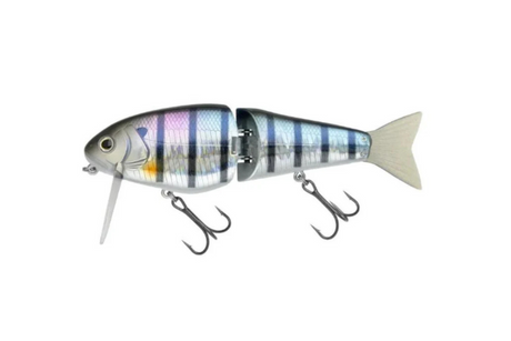 Bass Lures