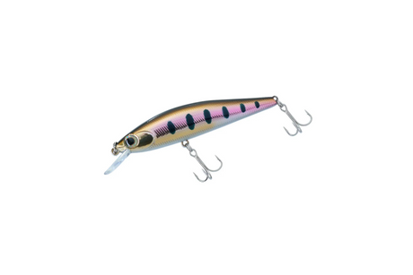 タマタマルアー DDM190 AYU-DEAD タマタマルアー DDM190 AYU-DEAD Lures – Page 213 – JDM TACKLE
