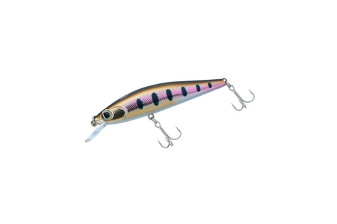 Trout Lures