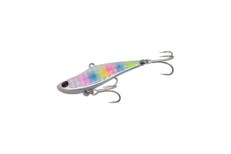 Saltwater Game Lures