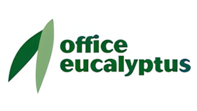 Office Eucalyptus