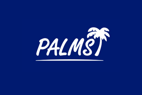 Palms