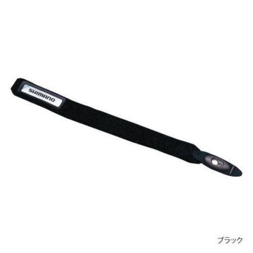 Spool Belt BE-021H