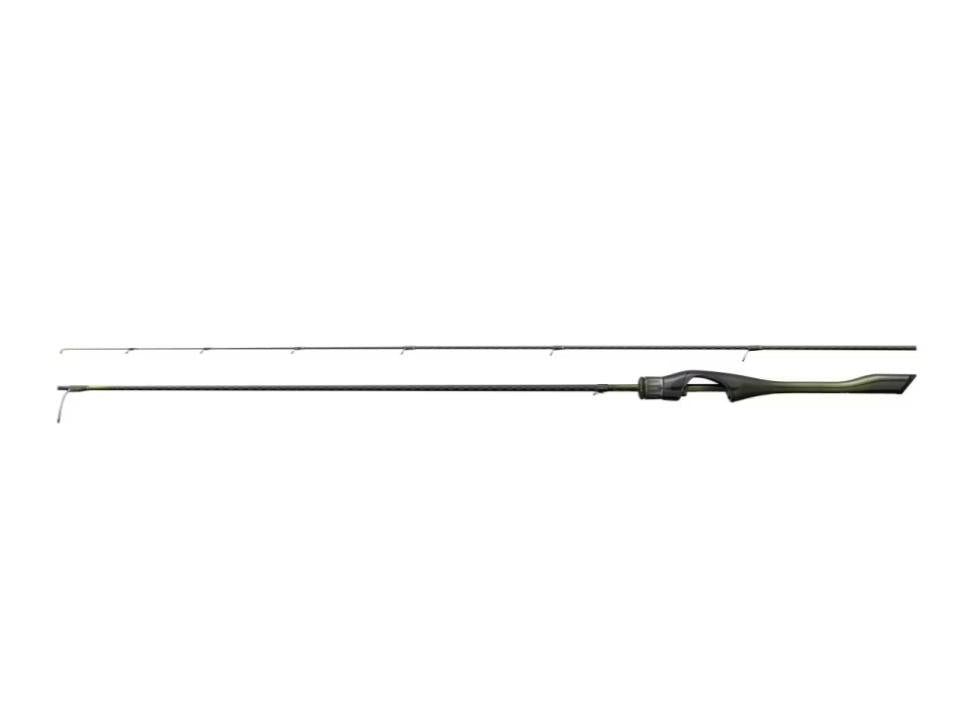 Ultra Light Game Rods – Page 10 – JDM TACKLE HEAVEN
