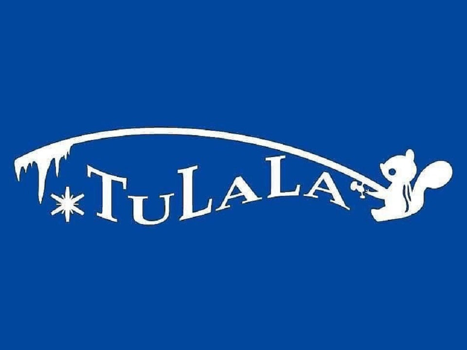 Tulala] Bass Rods – Page 2 – JDM TACKLE HEAVEN