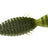 deps Bullflat 2 inch #02 Watermelon Seed