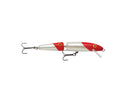 Rapala Floating Jointed