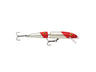 Rapala Floating Jointed