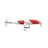 Rapala Countdown Jointed CDJ7 Red Head Chaser