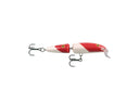 Rapala Countdown Jointed CDJ7 Red Head Chaser