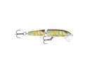 Rapala Floating Jointed