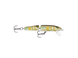 Rapala Floating Jointed