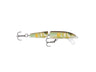 Rapala Floating Jointed