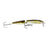 Rapala Countdown Jointed CDJ7 Ayu Chaser